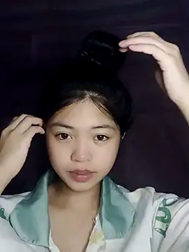 Thy00   online show from 11/07/25, 04:18