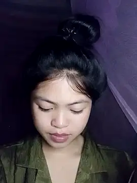 Thy00   online show from 11/10/25, 03:22