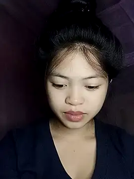 Thy00   online show from 11/12/25, 04:02