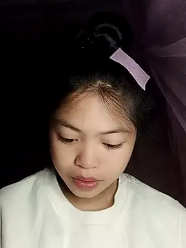 Thy00   online show from 11/28/25, 06:54