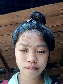 Thy00   online show from 11/30/25, 02:48