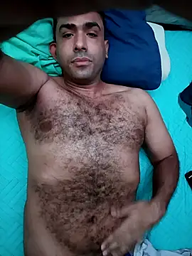 morenocabro10 online show from 10/22/25, 08:08