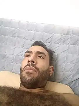 morenocabro10 online show from 12/21/25, 10:39