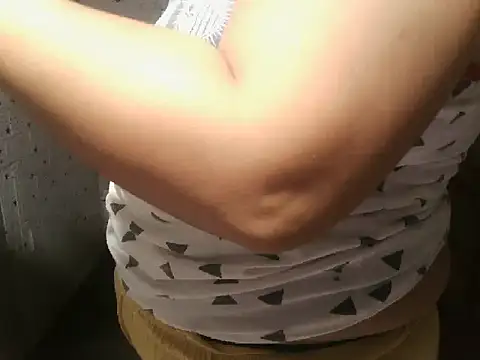 Sexymom350 online show from 10/25/25, 01:13