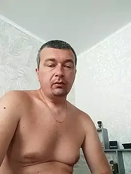 Kasperik29cm online show from 06/02/26, 09:11