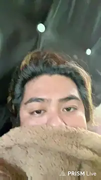 cumdumpsterwoman69 online show from 05/17/26, 01:14