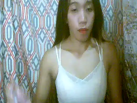 Snapshot of Virgen_christine01 chatting on 09/30/25, 03:17 Virgen christine01 online show from 09/30/25, 03:17