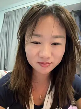 Snapshot of maomao_520 chatting on 09/20/25, 01:12 maomao 520 online show from 09/20/25, 01:12