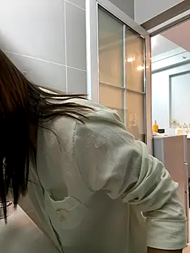 Snapshot of maomao_520 chatting on 09/23/25, 11:08 maomao 520 online show from 09/23/25, 11:08