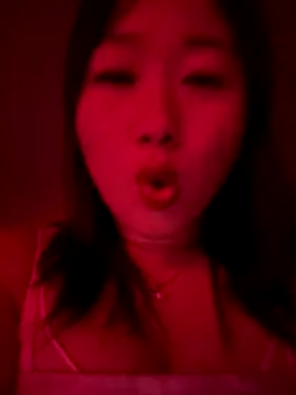 Snapshot of maomao_520 chatting on 09/24/25, 02:09 maomao 520 online show from 09/24/25, 02:09