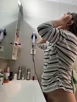 Snapshot of maomao_520 chatting on 09/26/25, 10:25 maomao 520 online show from 09/26/25, 10:25