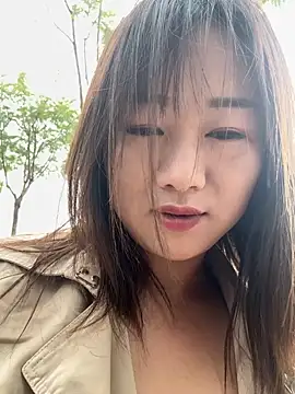 Snapshot of maomao_520 chatting on 10/06/25, 05:16 maomao 520 online show from 10/06/25, 05:16