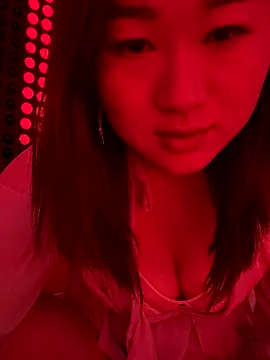 Snapshot of maomao_520 chatting on 10/09/25, 06:22 maomao 520 online show from 10/09/25, 06:22