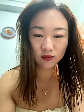 Snapshot of maomao_520 chatting on 10/24/25, 11:28 maomao 520 online show from 10/24/25, 11:28