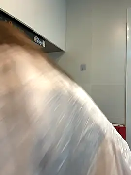 Snapshot of maomao_520 chatting on 10/26/25, 11:27 maomao 520 online show from 10/26/25, 11:27