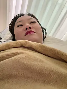 Snapshot of maomao_520 chatting on 10/30/25, 09:22 maomao 520 online show from 10/30/25, 09:22