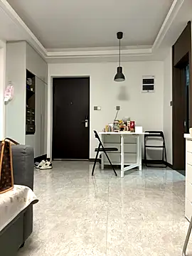 Snapshot of maomao_520 chatting on 11/05/25, 01:11 maomao 520 online show from 11/05/25, 01:11