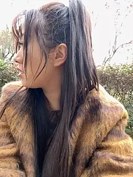 Snapshot of maomao_520 chatting on 11/20/25, 07:30 maomao 520 online show from 11/20/25, 07:30