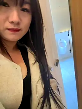 Snapshot of maomao_520 chatting on 11/25/25, 07:30 maomao 520 online show from 11/25/25, 07:30