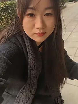 Snapshot of maomao_520 chatting on 12/02/25, 04:40 maomao 520 online show from 12/02/25, 04:40