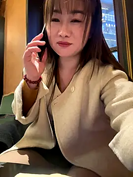 Snapshot of maomao_520 chatting on 01/06/26, 11:36 maomao 520 online show from 01/06/26, 11:36