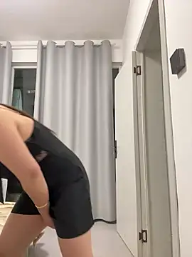 Snapshot of maomao_520 chatting on 03/12/26, 02:34 maomao 520 online show from 03/12/26, 02:34