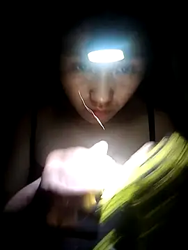 Snapshot of nasy_lady chatting on 09/13/25, 12:27 nasy lady online show from 09/13/25, 12:27