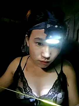 Snapshot of nasy_lady chatting on 10/08/25, 12:03 nasy lady online show from 10/08/25, 12:03
