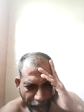 ibbu0392 online show from 11/30/25, 06:06