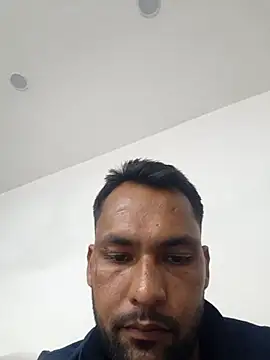 suraj-playboy online show from 07/01/26, 01:34