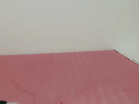 Tea Mei online show from 09/20/25, 11:22