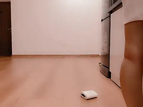 Tea Mei online show from 10/12/25, 03:55