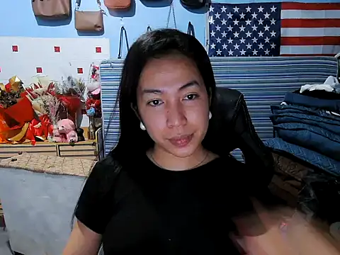 Snapshot of NicoleRoseTS chatting on 02/28/26, 09:10 NicoleRoseTS online show from 02/28/26, 09:10