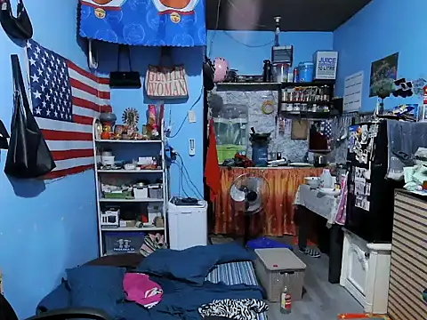 Snapshot of NicoleRoseTS chatting on 03/01/26, 09:11 NicoleRoseTS online show from 03/01/26, 09:11