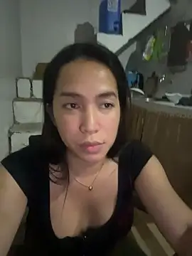 Snapshot of NicoleRoseTS chatting on 04/01/26, 04:57 NicoleRoseTS online show from 04/01/26, 04:57
