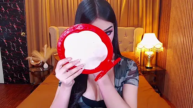 Jma90621595 online show from 09/27/25, 10:53