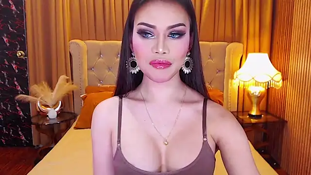 Jma90621595 online show from 10/02/25, 05:20