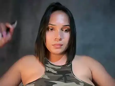 Snapshot of _peachesx_ chatting on 03/18/26, 07:55 peachesx online show from 03/18/26, 07:55