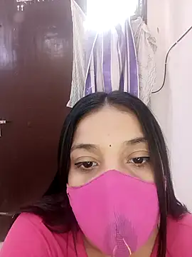 Cute Rakhi8 online show from 04/11/26, 05:01