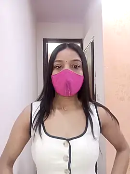 Cute Rakhi8 online show from 05/02/26, 05:34