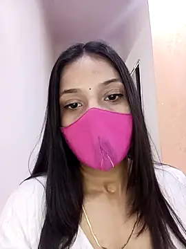 Cute Rakhi8 online show from 05/04/26, 06:09