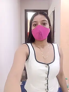 Cute Rakhi8 online show from 05/07/26, 05:13