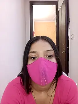 Cute Rakhi8 online show from 05/08/26, 05:02