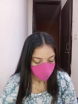 Cute Rakhi8 online show from 05/23/26, 05:12