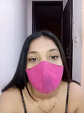 Cute Rakhi8 online show from 06/07/26, 05:11