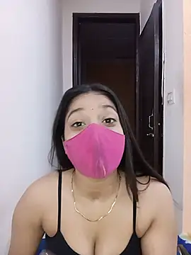 Cute Rakhi8 online show from 06/12/26, 05:06