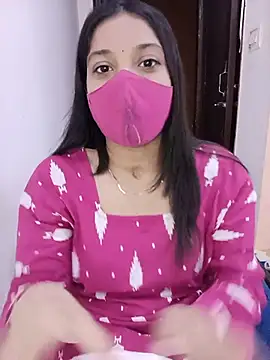 Cute Rakhi8 online show from 06/14/26, 04:58