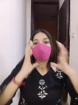 Cute Rakhi8 online show from 06/15/26, 05:31