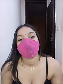 Cute Rakhi8 online show from 06/16/26, 05:21