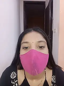 Cute Rakhi8 online show from 06/19/26, 05:12